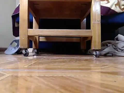 Chat XXX Live alphaswitchard