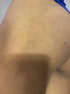 Chat +18 de trex_x ao vivo