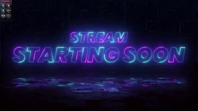 AriaAstra Chat XXX live