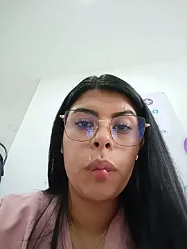 XXX chat uživo modela SOFIA-11_