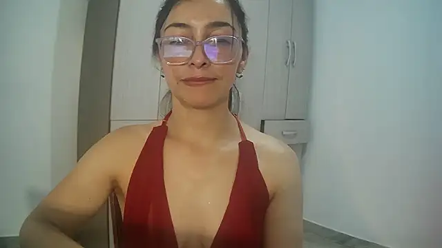 Czat XXX na żywo – Ma_Alcazar
