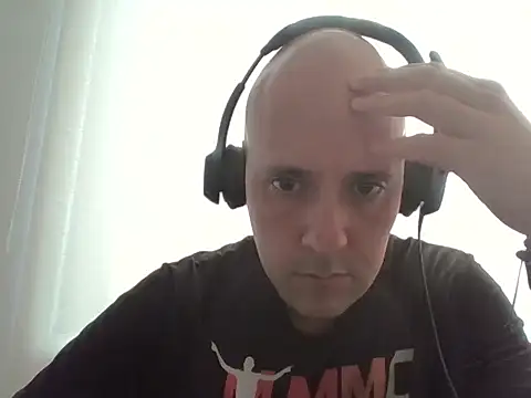 Онлайн чат XXX jpcowbow