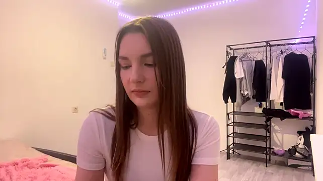 Chatroom XXX en direct de JuleCawood