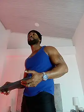 Dante_Knox Chat XXX in diretta