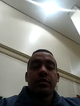 morenogostoso29 Adlı Modelin Web Kamerası Şovu