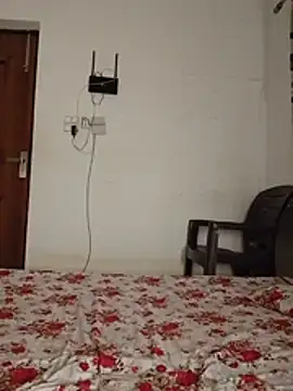 cute_girl_29 Live XXX Chat