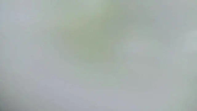 karol_stom's Live XXX Chat