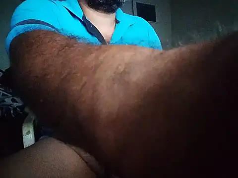 Sembang XXX Secara Langsung tarra122