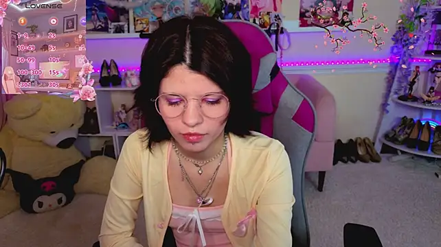 Katya_Zaitseva's Live XXX Chat