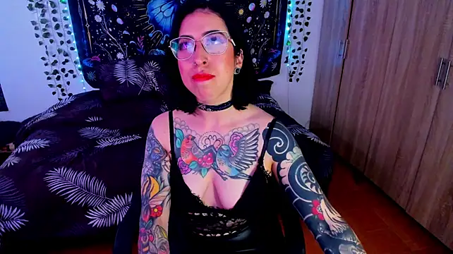 دردشة alice_666f الجنسية المباشرة