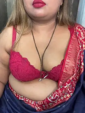 Oh-Monika87's Live XXX Chat