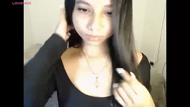 Maria_stella Obrolan Langsung XXX