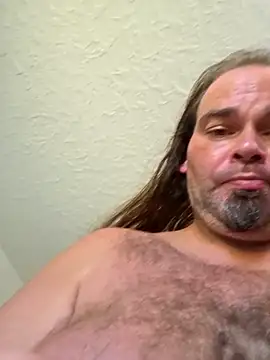 RickErtler's Live XXX Chat