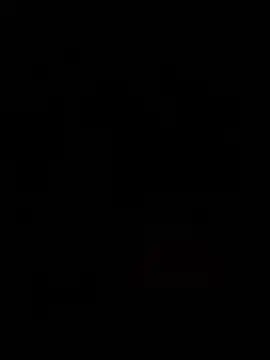 Bhavesh1211n Webbikameraesitys