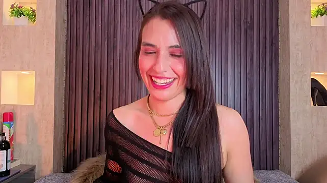 MeganNightt Chat XXX live