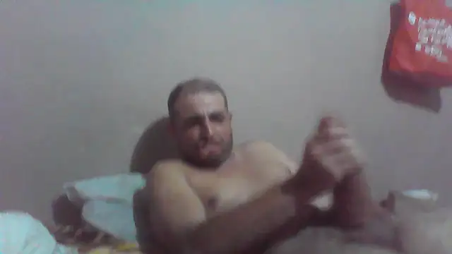 cobrosdepagos XXX чат на живо