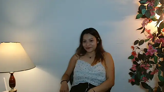 Czat XXX na żywo – 3littles