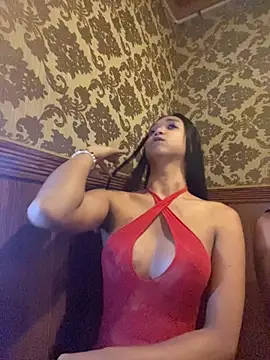 horsecock_levi 网络视讯表演