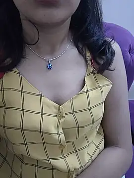 Chat +18 de Ritika_jha01 ao vivo