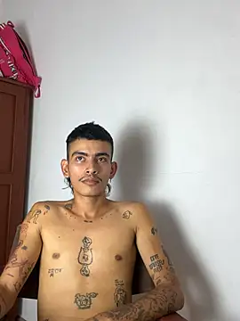 sorry-mom69 Show Webcam