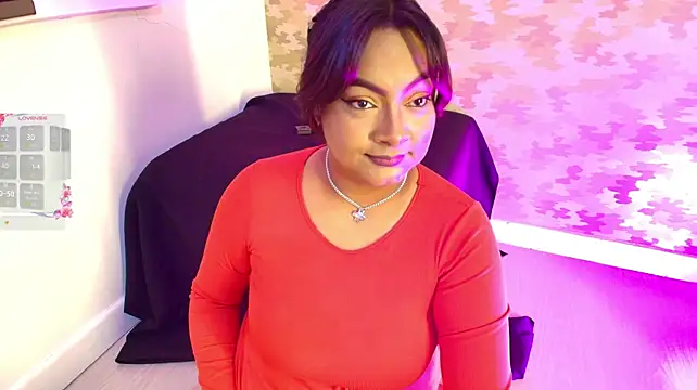alexa_cruz__ live XXX chat