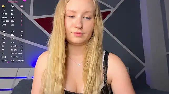 Živý XXX chat likamedi