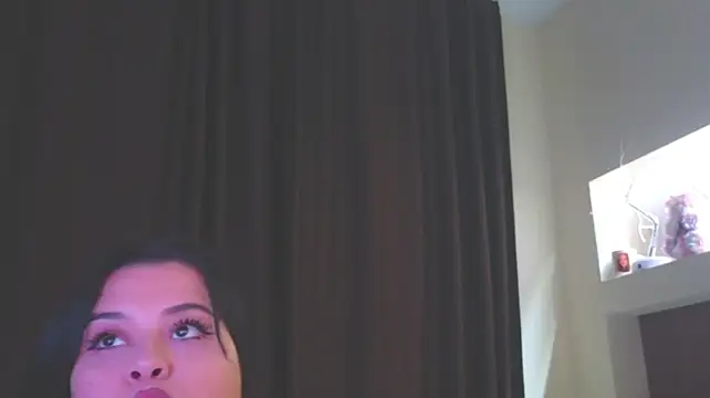 Malika_uAngel live XXX chat