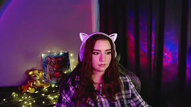 دردشة Celia_Sensual_ الجنسية المباشرة