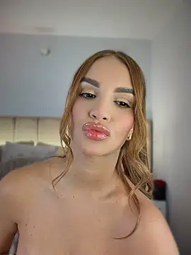 Lia_Brooks Chat XXX live