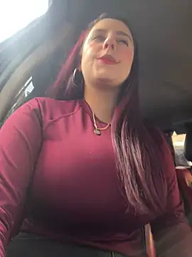 angelasm Obrolan Langsung XXX