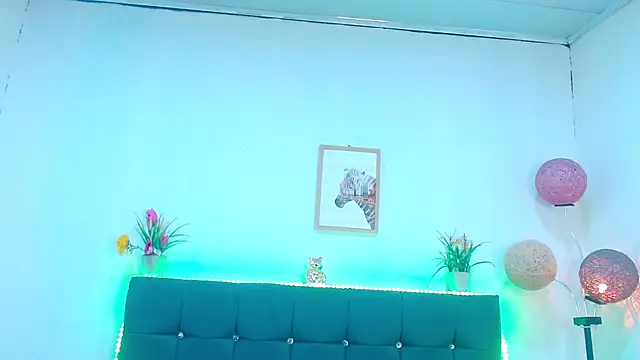 candy_lux_: απευθείας συνομιλία ΧΧΧ