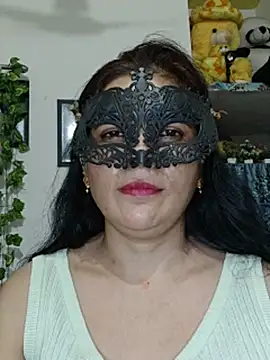 Chat XXX Live BhabhiPooja69