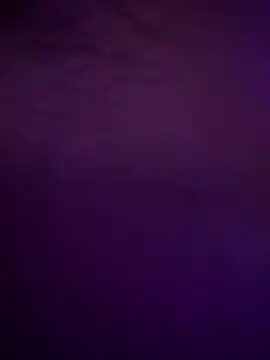 hihi5788 网络视讯表演