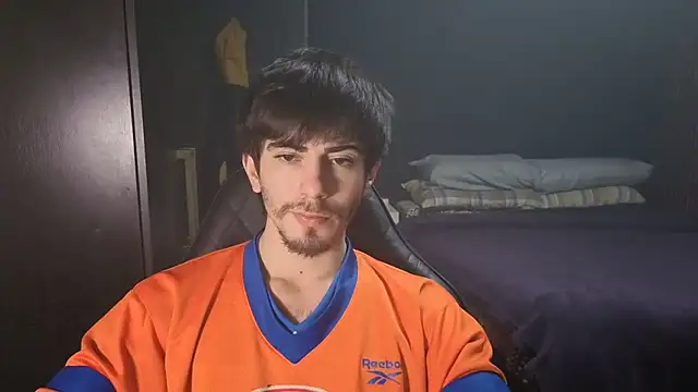 skinny-bwc Webcamshow