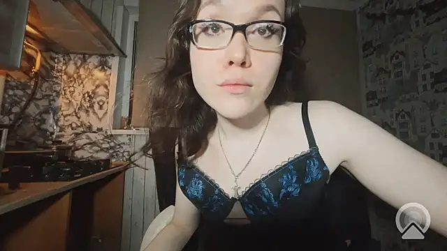 RachelSav Live XXX-Chat