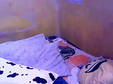 Chat XXX Live SweetMoonlight