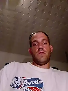 Codymc89 Live XXX-Chat