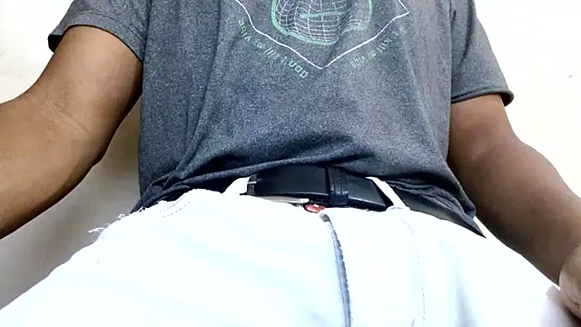 royblackbigpvt Live XXX-chat