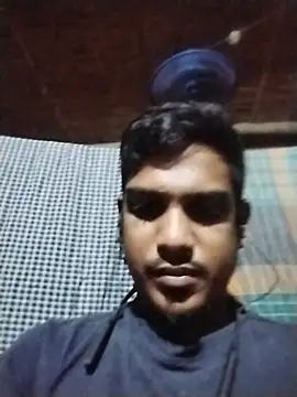 Prince_of_Bangladesh webcam show