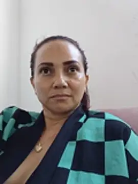 Amanda39's Live XXX Chat