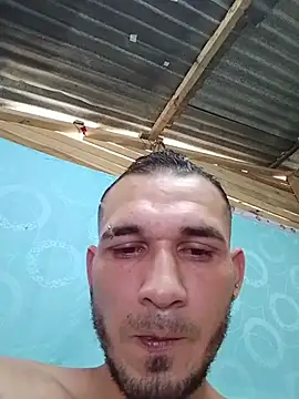 junior_926 Adlı Modelin Canlı XXX Sohbeti