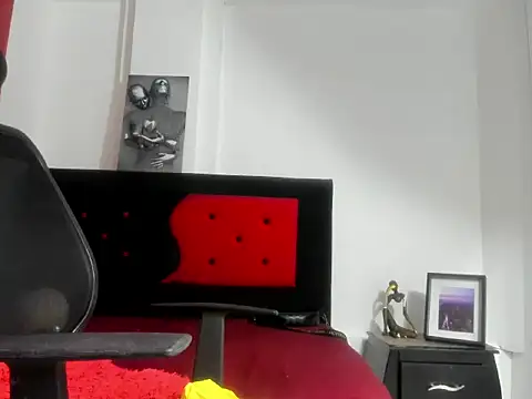 mark_splinter09n Live XXX chat