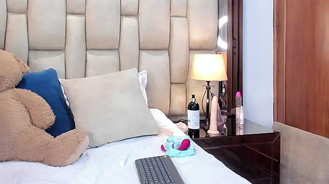 Chat XXX Live AriaVegaSoe