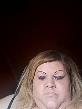 ducicsajsziii's Webcam Show