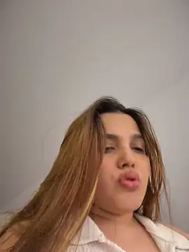 Colibri_xxx Live XXX-chat