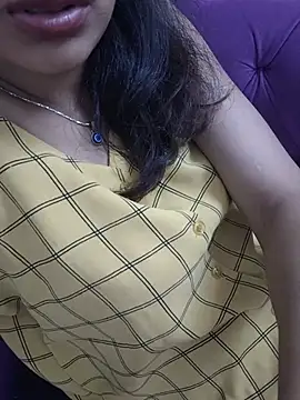 Chat XXX en directo de Ritika_jha01