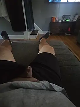 BigdDan2323's Webcam Show