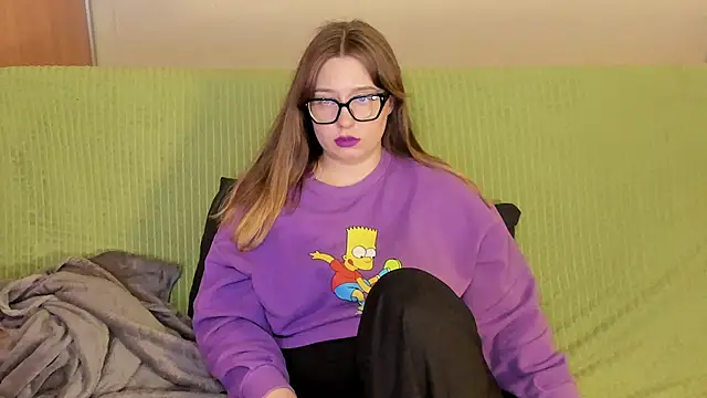 just_fucked777 XXX чат на живо