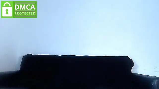 Balruk Live XXX Chat
