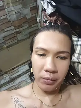 manilafoxts Live XXX-Chat